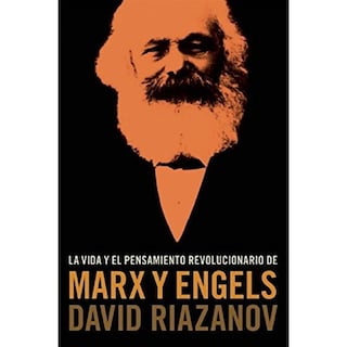 Foto 1 | Foto 1 | La Vida Y El Pensamiento Revolucionario De Marx Y Engels