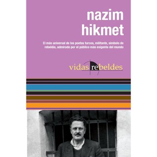 Foto 1 | Foto 1 | Nazim Hikmet