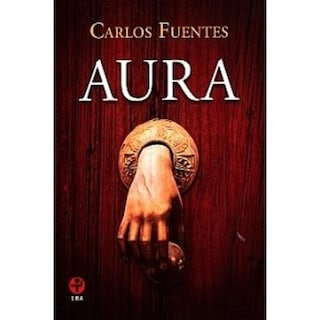 Foto 1 | Foto 1 | Soy Un Futuro En Camino