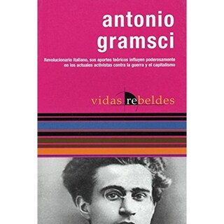 Foto 1 | Foto 1 | Antonio Gramsci