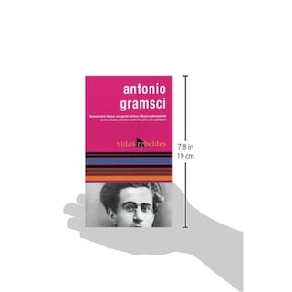 Foto 2 | Foto 2 | Antonio Gramsci
