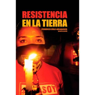 Foto 1 | Foto 1 | Resistencia En La Tierra