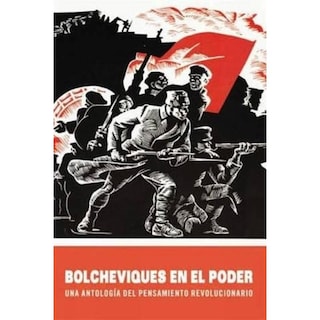 Foto 1 | Foto 1 | Bolcheviques En El Poder