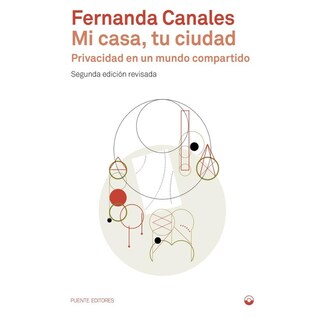 Foto 1 | Foto 1 | Mi Casa, Tu Ciudad