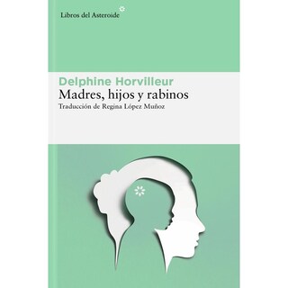 Foto 1 | Foto 1 | Madres, Hijos Y Rabinos