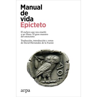 Foto 1 | Foto 1 | Manual De Vida