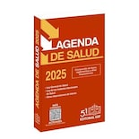 Agenda De Salud 2025