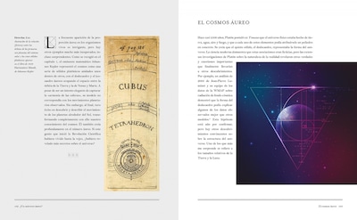 Foto 5 | Foto 5 | La Proporcion Aurea Gary Maisner Librero Pasta Dura