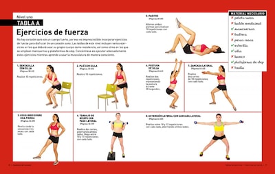 Foto 4 | Foto 4 | Anatomia Del Corazon Michael Jerome Librero Tapa Blanda