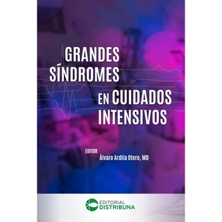 Foto 1 | Foto 1 | Grandes Síndromes En Cuidados Intensivos