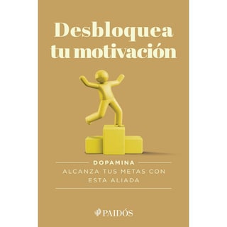 Foto 1 | Foto 1 | Desbloquea Tu Motivación
