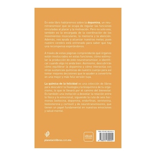Foto 2 | Foto 2 | Desbloquea Tu Motivación