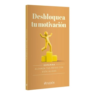 Foto 3 | Foto 3 | Desbloquea Tu Motivación