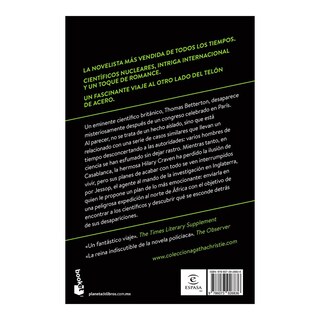 Foto 2 | Foto 2 | Destino Desconocido