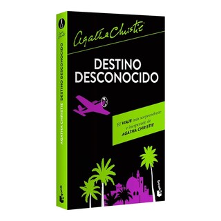 Foto 3 | Foto 3 | Destino Desconocido