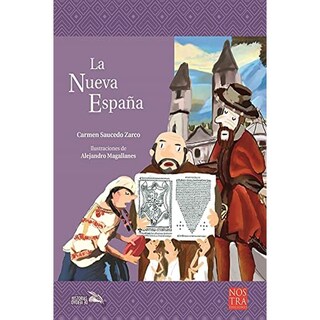 Foto 1 | Foto 1 | La Nueva España