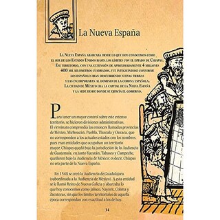 Foto 2 | Foto 2 | La Nueva España