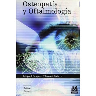 Foto 1 | Foto 1 | Osteopatía Y Oftalmología