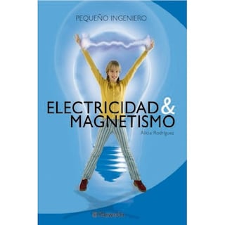 Foto 1 | Foto 1 | Electricidad & Magnetismo