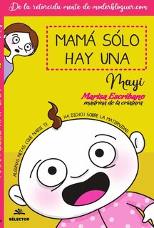Foto 1 | Foto 1 | Mamá Sólo Hay Una