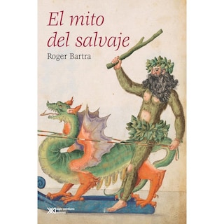 Foto 1 | Foto 1 | El Mito Del Salvaje