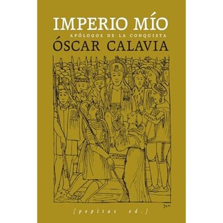Foto 1 | Foto 1 | Imperio Mío