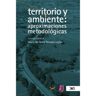 Foto 1 | Foto 1 | Territorio Y Ambiente