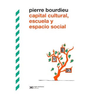 Foto 1 | Foto 1 | Capital Cultural, Escuela Y Espacio Social
