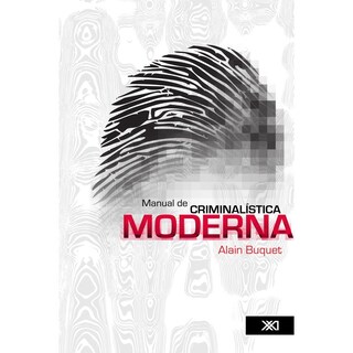 Foto 1 | Foto 1 | Manual De La Criminalística Moderna