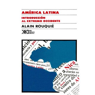 Foto 1 | Foto 1 | América Latina