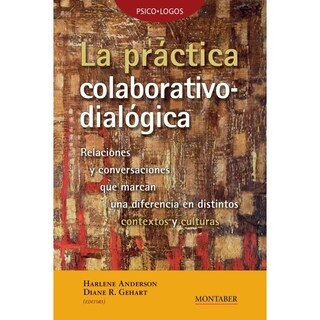Foto 1 | Foto 1 | La Práctica Colaborativo-dialógica