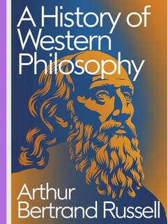 Foto 1 | Foto 1 | A History Of Western Philosophy - Venta Internacional.