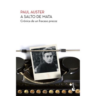 Foto 1 | Foto 1 | A Salto De Mata