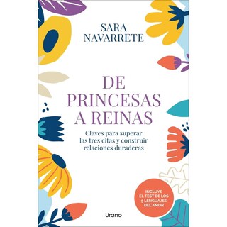 Foto 1 | Foto 1 | De Princesas A Reinas
