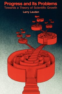 Foto 1 | Foto 1 | El Libro Utilizó El Progreso Y Sus Problemas: Hacia Una Teoría Del Crecimiento Científico - Venta Internacional.