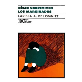 Foto 1 | Foto 1 | Cómo Sobreviven Los Marginados