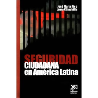Foto 1 | Foto 1 | Seguridad Ciudadana En América Latina