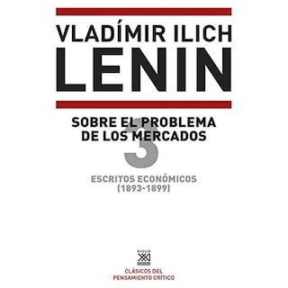 Foto 1 | Foto 1 | Escritos Económicos (1893-1899) 3