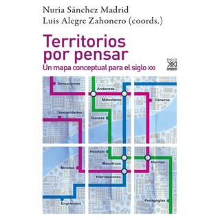 Foto 1 | Foto 1 | Territorios Por Pensar