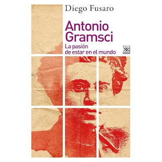 Foto 1 | Foto 1 | Antonio Gramsci
