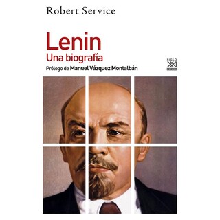 Foto 1 | Foto 1 | Lenin