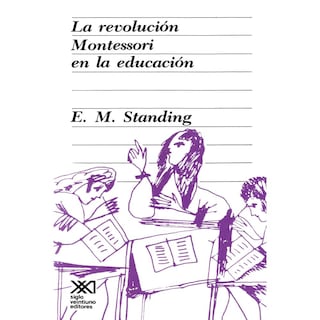 Foto 1 | Foto 1 | La Revolución Montessori En La Educación