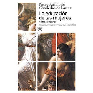 Foto 1 | Foto 1 | La Educación De Las Mujeres Y Otros Ensayos