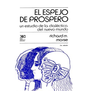 Foto 1 | Foto 1 | El Espejo De Próspero