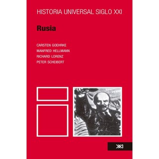 Foto 1 | Foto 1 | Historia Universal (31)