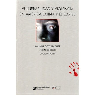 Foto 1 | Foto 1 | Vulnerabilidad Y Violencia En América Latina Y El Caribe