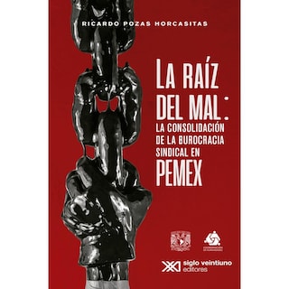 Foto 1 | Foto 1 | La Raíz Del Mal