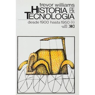 Foto 1 | Foto 1 | Historia De La Tecnología (4)