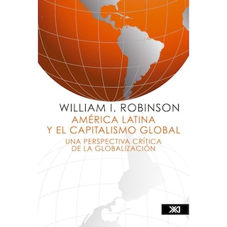 Foto 1 | Foto 1 | América Latina Y El Capitalismo Global