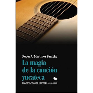 Foto 1 | Foto 1 | La Magia De La Canción Yucateca